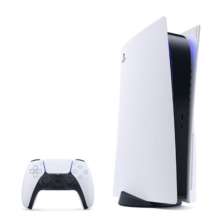 【中古】最安値に挑戦 PS5 本体 PlayStation5 CFI-1000A01 プレイステーション プレステ５ 通常版 CFI-1100A01  CFI-1200A01 付属品完備 | OPINION COSMETIC