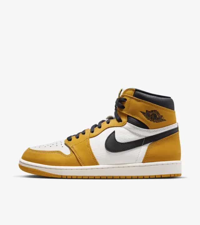 楽天市場】2023 NIKE / ナイキAir Jordan 1 Retro High OG