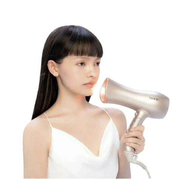 楽天市場】SIVERS MAGICK（シヴァーズマジック） 3つの美を叶える 新