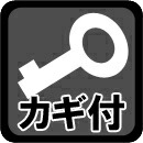 上下書庫両開き書庫ラテラル書庫キャビネット本棚【中古オフィス家具】【中古】