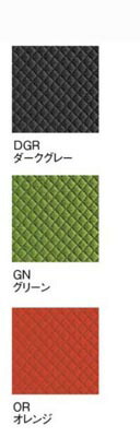 弘益UTILITYベンチ収納ベンチオフィス用W905×D380×H420SMB-900