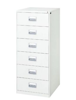 【法人様限定商品】ファイリングキャビネット ファイル書庫 ファイルキャビネット 【完成品】【新品オフィス家具】｜オフィス家具のオフィスパートナー