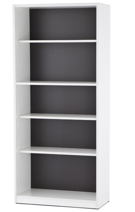 【法人様押さえる商いもの】 プリーマlll 木製シェルフハイ 薄墨色ll うしろ側 SHWHS3-GY2 書庫 押し入れ 納める庫 開けはなし書庫 書物棚 開けはなし押し入れ 書物棚 木製押し入れ 庫入れ庫 木製書庫 納める棚 開けはなし仕合わせ 書きもの納める庫 【新品事務室調度品】