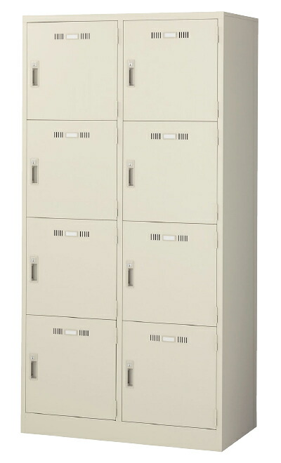 人気商品】ガンロッカー【10%オフ】 人気商品】ガンロッカー【10