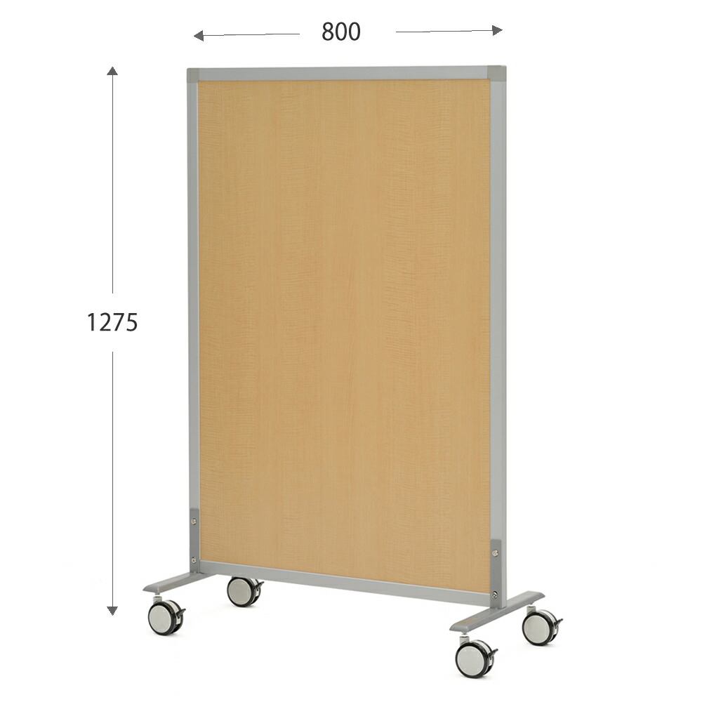 楽天市場】【法人様限定商品】 和風4連衝立 W450×H1800mm ×4枚 