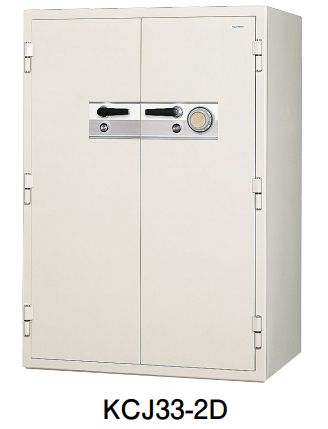【法人様押さえる商いもの】耐火御金蔵 文字盤錠 陰電子鍵を掛ける錠 416L 引き当てボックス席 価値高い品庫入れ庫 【遣っ付ける品】【新品事務室調度品】