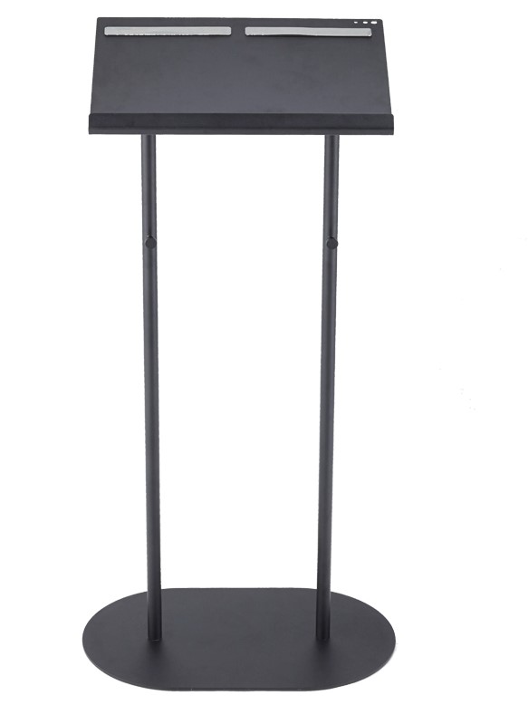 楽天市場】大几帳台そり付き カシュー塗り : ライフ＆ビューティ