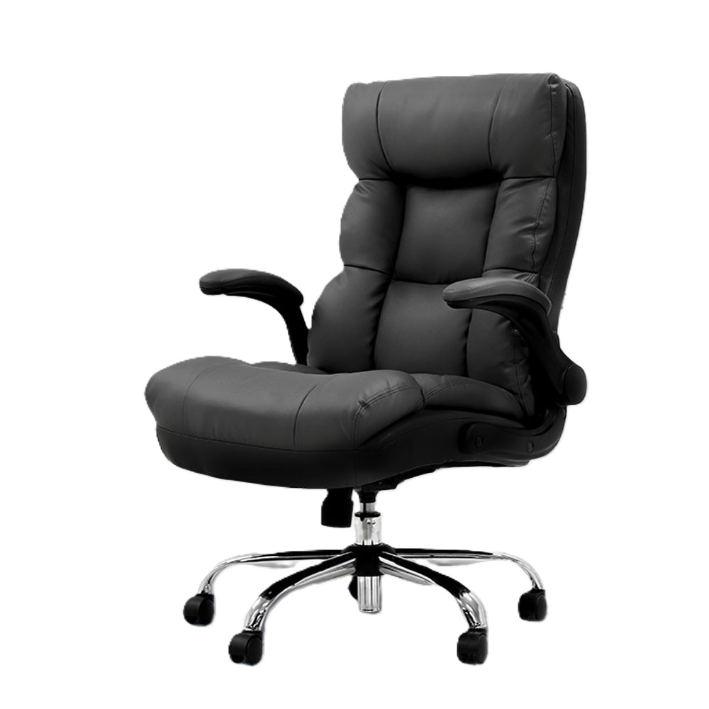 楽天市場】【送料無料】True Innovations EZ エグゼクティブチェアー