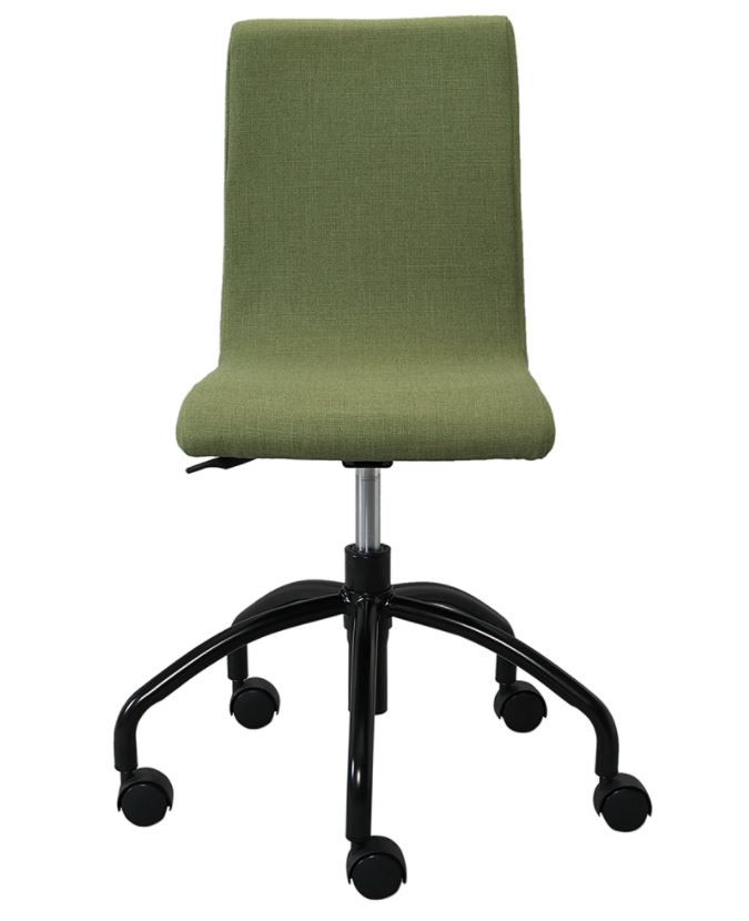 チェアー オフィスチェア デスクチェア ワークチェア 事務椅子