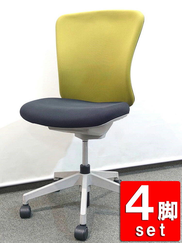 楽天市場】【送料無料 地域限定】【美品】【在庫10脚有】イエラ 楽天市場】【送料無料 地域限定】【美品】【在庫10脚有】イエラ