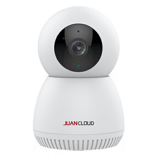 楽天市場】【送料無料】Swann Wifiフロードライト 4Kカメラ SWIFI