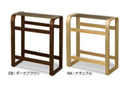 バスタオル掛け タオル掛け タオルスタンド タオルハンガー ２色あり
