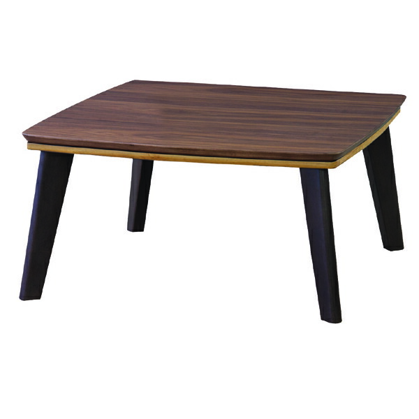 楽天市場】【送料無料】こたつ コタツ テーブル 北欧風 KOTATSU