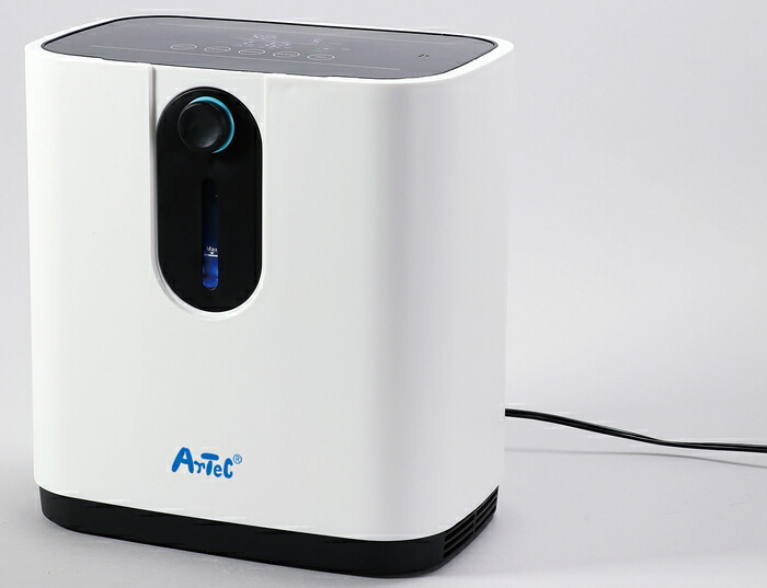 【貨物輸送無料】新品 ATO生きかえる器 タッチパネル 飾り気の無い取り締まり O 吸い入れる器 伸び伸びする リフレッシュ O2 美容 運動競技 思わしい 思わしい物の具 事務室 事務備品 事務装置 せっ生装置 濾過性病原体打つ手 濾過性病原体打つ手 花粉症打つ手 接触感染打つ手 住み処療養 住み処待ち設ける