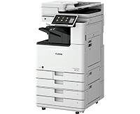 加農砲 盛りだくさん色合い練り合わせる機 真似る機 ADVANCE C3826F【中古事務室調度品】【中古】