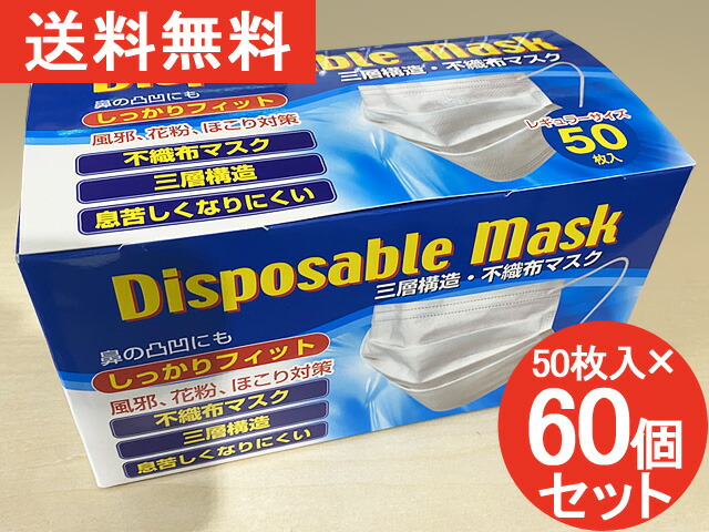 マスク 10枚入り キレイマスク 不織布 4層 ふつうサイズ プリーツタイプ 使い捨てマスク 飛沫予防・花粉対策・ほこり対策に ウイルス対策  wQisH7PGeM, ダイエット、健康 - centralcampo.com.br