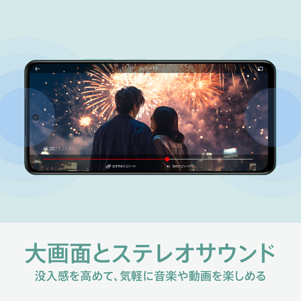 楽天1位】OPPO A79 5G SIMフリー版 Android simfree スマホ 本体 新品