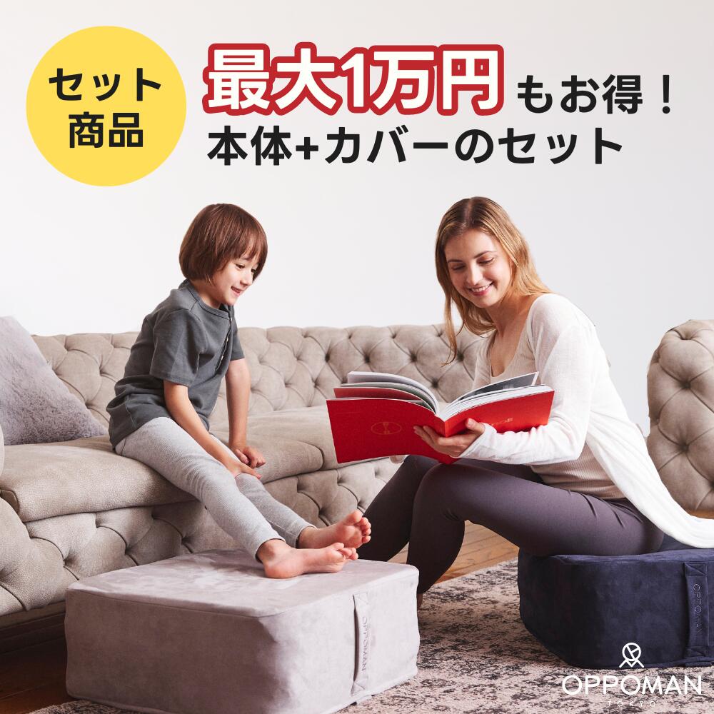 楽天市場】【マラソン期間中割引クーポンあり】【楽天ランキング