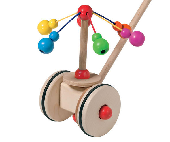 楽天市場】メリーゴーランド（小）アルビスブラン : おもちゃの国 オズ