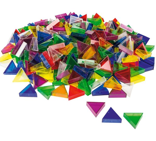 楽天市場】ジュエルこま 黄 【選べるラッピング無料】 : おもちゃの国 オズ