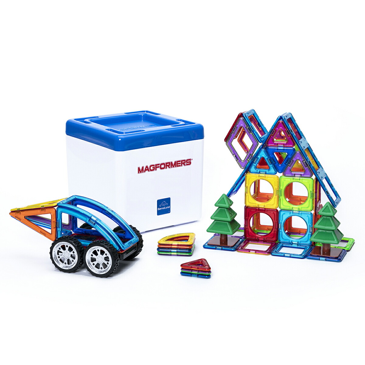 楽天市場】【10%OFFクーポン】【アニマルポーチ付】【日本限定