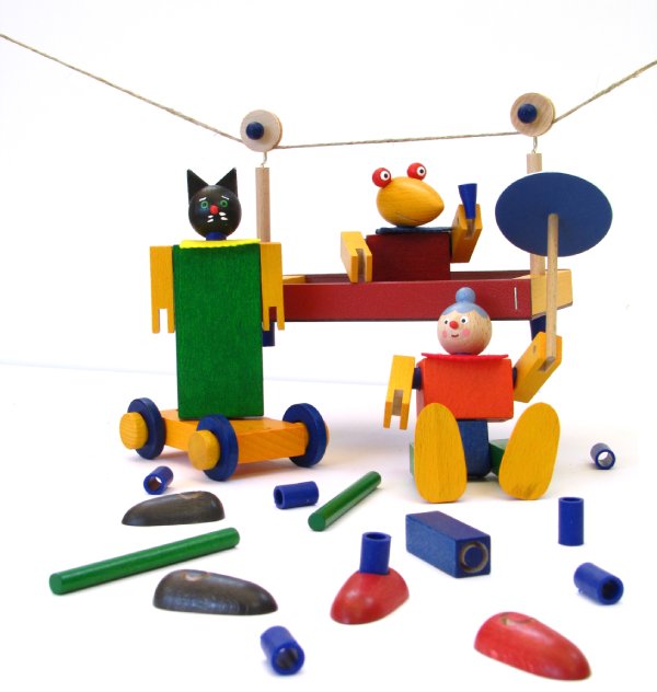 楽天市場】庭師 TULPE 復刻版 【紙箱入り】 ケルナースティック