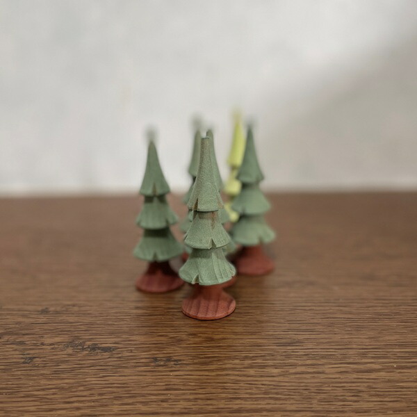 楽天市場】もみの木 マット RZ : つみきや