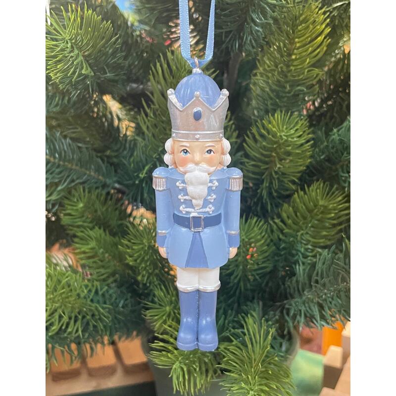 楽天市場】ギュンター・ライヒェル・星型オーナメント「お菓子売りの