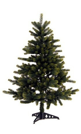 グローバルトレード社 クリスマスツリー　120センチ　オーナメントおまけ付き 楽天市場】RS Global Trade RSグローバルトレード社 RGT クリスマス
