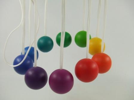 楽天市場】【即納可】童具館 ケルンボール : 木のおもちゃがりとん