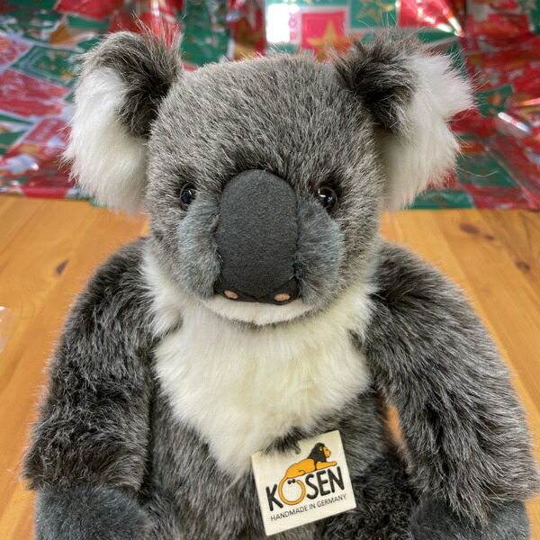 楽天市場】【5400円以上で送料無料】 オーストラリア 土産 フラッグ