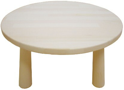 楽天市場】木遊舎(MOKUYUSYA) 【完成品】日本の伝統家具【ちびっ子