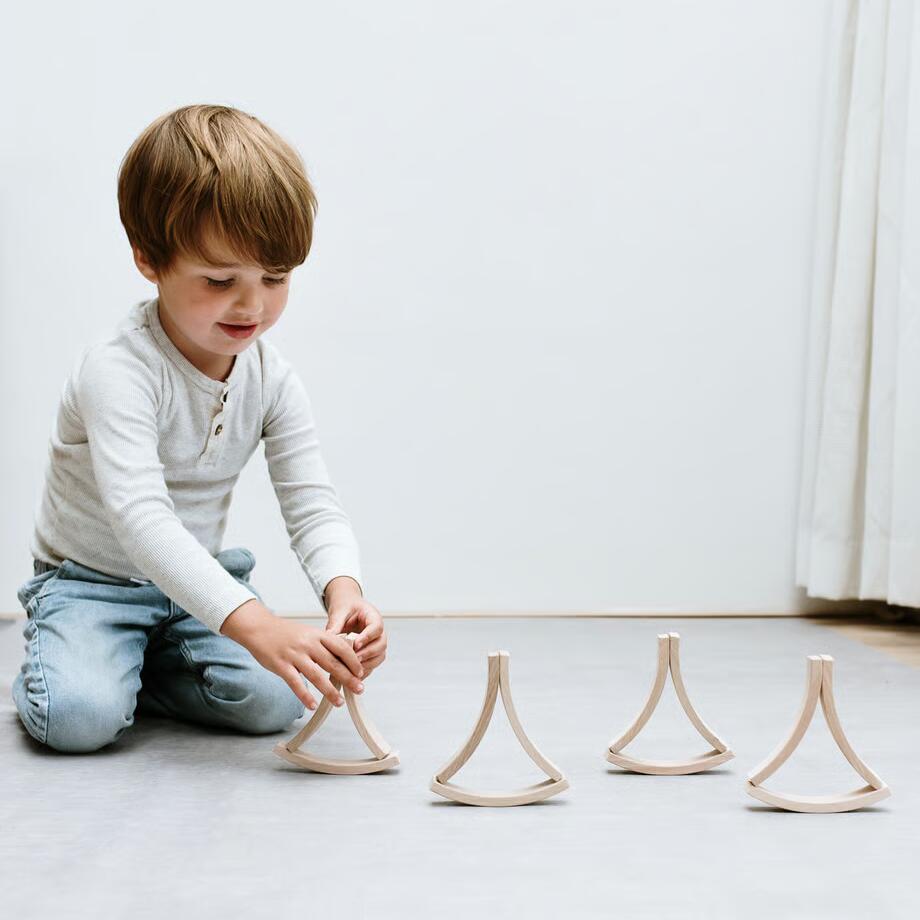 楽天市場】エイベルブロック 24 abel blocks 24 エイベル エイベル