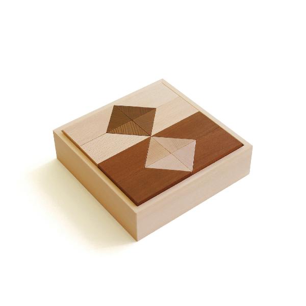 ミニマム 9個セット ヴィンテージ 大きな 積み木 ブロック スツール Amazon.co.jp: つみき 1歳 大きい ブロック 積み木 スタッキング