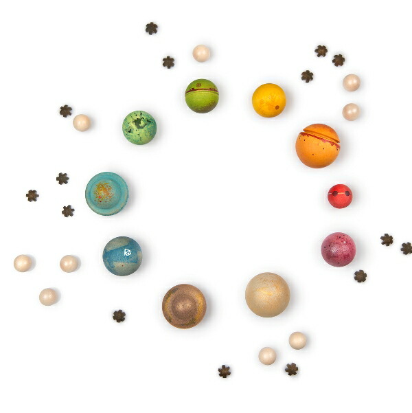 トレイ無し ちょうどのセット✨ バウシュピール グリムス グラパット デュシマ好 imgrc0078192066.jpg