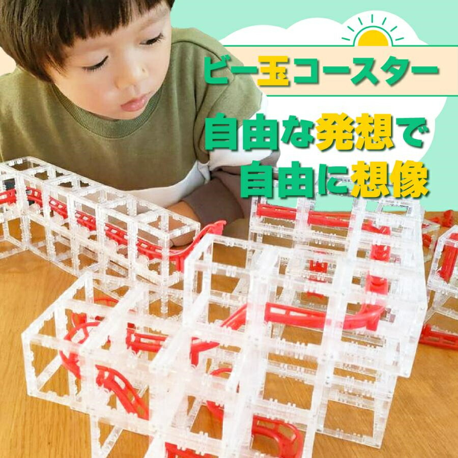 リピート多数 MKIF5TQY8GY 型番:MKIF5TQY8GY