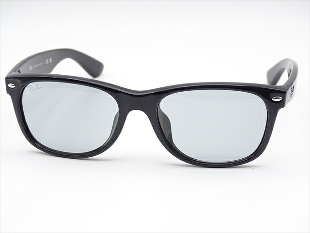 RAYBAN レイバン ＲＢ－２１３２Ｆー６０１/R５ 製造業者願望すること請け売り必要経費￥27，060
