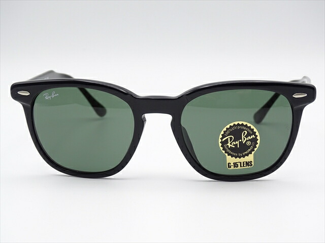 【美品】Ray Banレイバン サングラス　RB4181F Ray-Ban レイバン サングラス 国内正規品 メンズ レディース ray