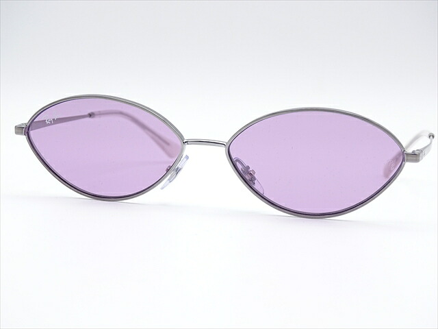 RAYBAN　レイバン　RB-3757-004/69　メーカー希望小売価格￥24,420