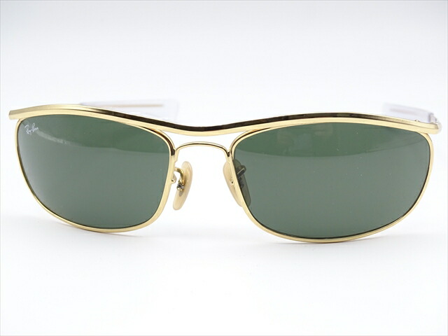 楽天市場】Ray-Ban レイバン サングラス アイウェア RB3186 003/8Z