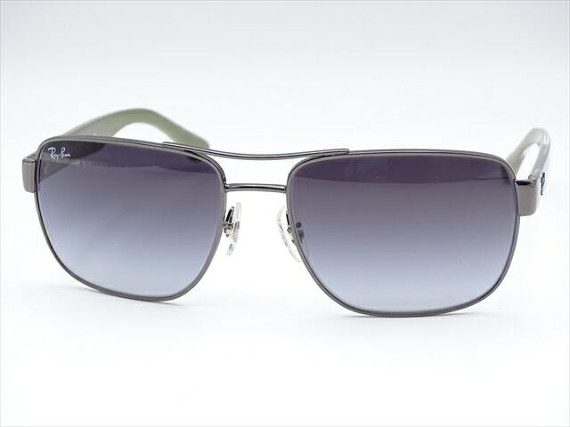 楽天市場】RAYBAN レイバン RB－3016ー1017