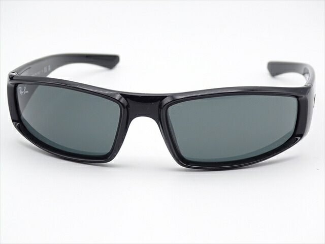 3house着用 ray-ban レイバン RB4335 サングラス 3house着用 ray-ban レイバン RB4335 サングラス