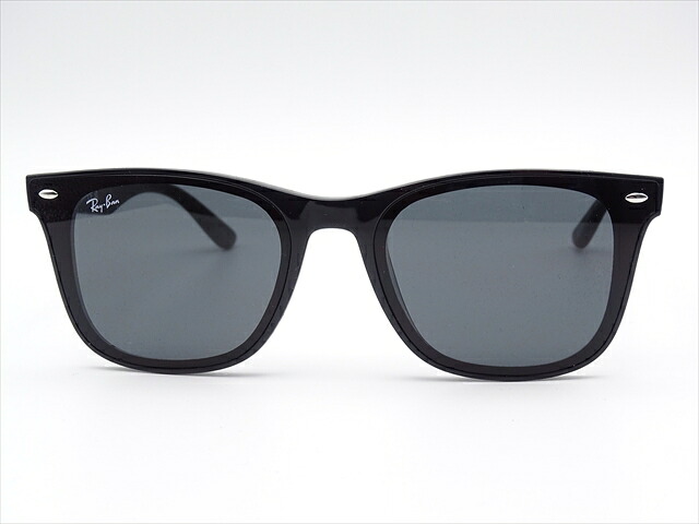 Ray-BanレイバンRX4378VF-5943ライトグレーサングラス Ray-BanレイバンRX4378VF-5943ライトグレーサングラス レイバン