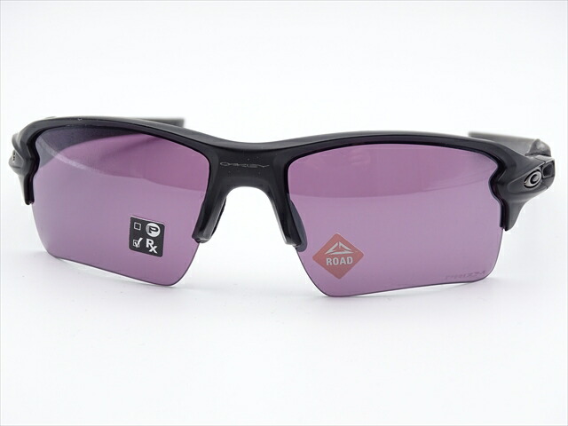 OAKLEY　オークリー　９１８８ーＢ５ ＦＬＡＫ２．０　ＸＬ ￥26，400　 在庫処分セール 15,825円