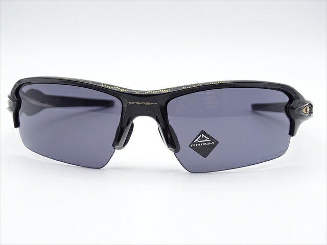 ＯＡＫＬＥＹ　オークリー９２７１－４７　ＦＬＡＫ２．０　￥26，620　 在庫処分セール