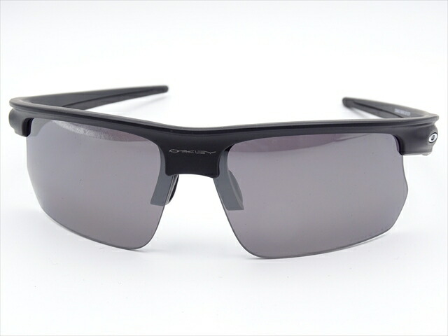 OAKLEY　オークリー９４００－０１　　￥41，140