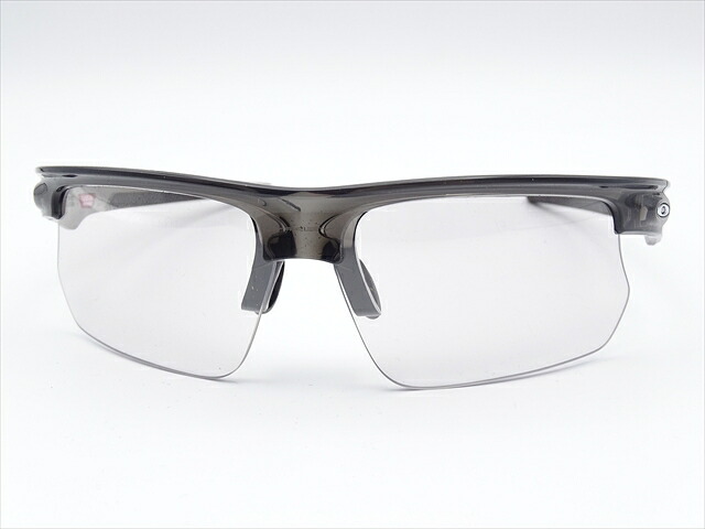OAKLEY　オークリー９４００－１１ ￥42，350（税込）