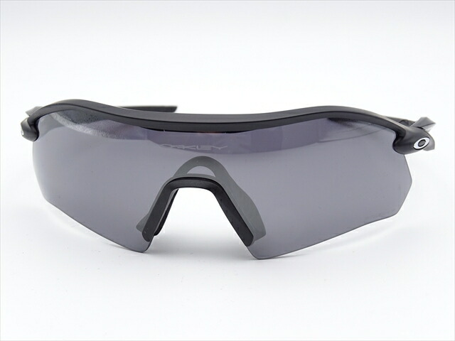 楽天市場】オークリーOAKLEY 9506Dー02 PARALORD ￥30