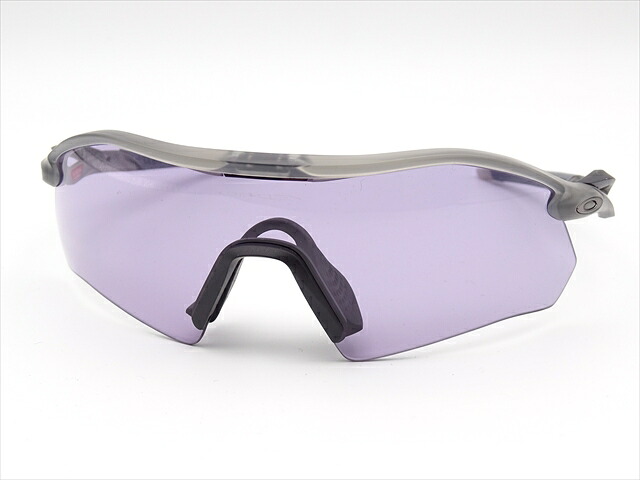 OAKLEY 　オークリー9495D－0９ ￥36，630（税込）