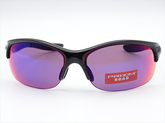 OAKLEY オークリー9086-03 ¥25,300 在庫処分